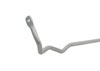 Whiteline bbr46 | BMW 1 Series (Exc M Series) 3 Series (Exc M3) 16mm Heavy Duty Rear Non-Adjustable Swaybar; 2008-2013 Alternate Image 6