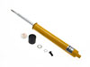 KONI 8641 1410SPORT | Koni Volvo S60 Sport (Yellow) Shock; Front; 2000-2006 Alternate Image 1