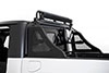 Addictive Desert Designs c975952430103 | 2020 Jeep Gladiator JT Race Series Chase Rack; 2020-2024 Alternate Image 3