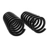 Belltech 5106 | MUSCLE CAR SPRING SET 92-96 IMPALA/CAPRICE/FR 1.5inch; 1992-1996 Alternate Image 3