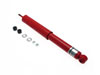 KONI 80 1915 | Koni Pontiac Firebird Classic (Red) Shock; Rear; 1967-1967 Alternate Image 1