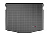 WeatherTech 401323 | 2020+ Ford Escape (Behind Second Row) Cargo Liner - Black; 2020-2024 Alternate Image 15