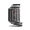 Wagner Tuning 200001011.single | Audi RS6 C5 Competition Gen2 Intercooler Kit w/o Carbon Air Shroud; 1997-2004 Alternate Image 1