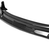 Seibon FL0205NS350-CW | Carbon Fiber Cw Style Front Lip Nissan 350z; 2002-2005 Alternate Image 4