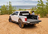 BAK 39308 | 04-14 Ford F-150 8ft Bed Revolver X2; 2004-2014 Alternate Image 5