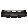 Westin 58411295 | 2022 Nissan Frontier Pro-Series Front Bumper - Textured Black; 2022-2022 Alternate Image 1