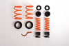 MSS Suspension 02cvwg7g8 | MSS 12-21 VW Golf MK7 / MK8 Sports Full Adjustable Kit; 2012-2021 Alternate Image 2