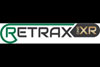 Retrax t-60402 | Retrax 88-06 Chevy & GMC 6.5ft Bed RetraxONE XR; 1988-2006 Alternate Image 9