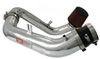 Injen SP1305P | Cold Air Intake Honda S2000 2.0L, S2000 2.2L, Polished; 2000-2003 Alternate Image 7