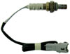 NGK 24280 | Chevrolet Tracker 2004-2001 NTK Direct Fit Oxygen Sensor; 2001-2004 Alternate Image 1