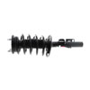 KYB sr4278 | Shocks & Struts Strut Plus Front Left FORD Taurus FWD 2009-2008; 2008-2009 Alternate Image 2