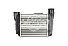 CSF 6030 | 02-06 Audi A4 1.8L OEM Intercooler; 2002-2006 Alternate Image 1