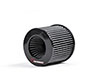 Vivid Racing vrf87m2110 | VR Performance BMW M2 F87 Carbon Fiber Air Intake Alternate Image 11