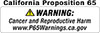 QA1 52867 | 88-98 C1500 Front Sway Bar - 1-3/8in; 1988-1998 Alternate Image 2