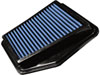 aFe 30-10158 | MagnumFLOW Air Filters OER P5R A/F P5R Lexus IS250/350 06-12 V6-2.5/3.5L; 2006-2012 Alternate Image 4