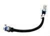 Kooks Headers CAS109004 | Pontiac G8 12in - Ext Harness Each; 2008-2009 Alternate Image 2