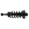 KYB sr4515 | Shocks & Struts Strut Plus Rear 07-17 Ford Expedition w/o Air/Elec Suspension; 2007-2017 Alternate Image 3