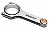 Manley Performance 140061 | Manley 89-98 Nissan 240SX H Beam Connecting Rod - Single; 1989-1998 Alternate Image 1