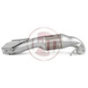 Wagner Tuning 500001024 | Mercedes AMG (CL)A 45 Downpipe Kit 200CPSI Alternate Image 1