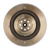 Exedy TYF001 | OEM Flywheel SCION FR-S H4 2; 2013-2016 Alternate Image 1