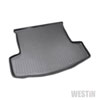 Westin 74-06-11004 | 2006-2011 Chevrolet/Saturn Captiva/Vue Profile Cargo Liner - Black Alternate Image 3