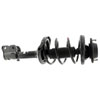 KYB sr4526 | Shocks & Struts Strut Plus Front Right 13-14 Subaru Outback; 2013-2014 Alternate Image 2