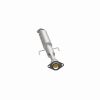 Magnaflow 280092 | MagnaFlow 17-18 Toyota Corolla iM Base L4 1.8L OEM Grade Direct-Fit Catalytic Converter; 2017-2018 Alternate Image 8