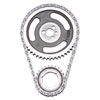 Edelbrock 7810 | Timing Chain And Gear Set Chevy 396-454 Alternate Image 3