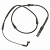 PowerStop sw-0454 | Power Stop 2010 BMW X5 Front Euro-Stop Electronic Brake Pad Wear Sensor; 2010-2010 Alternate Image 2