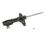 KYB 235915 | Shocks & Struts Excel-G Front Left FORD Escort 1997-02 MERCURY Tracer 1997-99; 1997-2002 Alternate Image 3