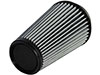 aFe 2190072 | Magnum FLOW Pro DRY S Air Filter 3-1/2in F x 5in B x 3-1/2in T x 8in H Alternate Image 1