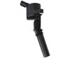 Bosch 0221504704 | Ignition Coil (0221504704) Alternate Image 5