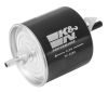 K&N Engineering pf2100 | K&N 92-95 Chevy Cavalier 2.2L / 3.1L Fuel Filter; 1992-1995 Alternate Image 3