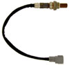 NGK 24594 | Toyota 4Runner 2002-1999 NTK Direct Fit Oxygen Sensor; 1999-2002 Alternate Image 1