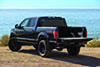 BAK 448328 | BAK 15-20 Ford F-150 8ft Bed BAKFlip MX4 Matte Finish; 2015-2020 Alternate Image 11