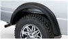 Bushwacker 21910-01 | 93-11 Ford Ranger Styleside Extend-A-Fender Style Flares 4pc 72.0/84.0in Bed - Black; 1993-2011 Alternate Image 3