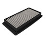 aFe 31-10310 | MagnumFLOW OE Replacement Air Filter w/Pro Dry S Media 17-20 Honda Ridgeline V6 3.5L; 2017-2020 Alternate Image 1