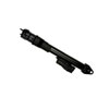 Bilstein 27-271001 | B4 OE Replacement (Air) 12-15 Mercedes-Benz ML63 AMG Rear Shock Absorber; 2012-2015 Alternate Image 3