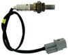 NGK 25181 | Hyundai Santa Fe 2006-2003 NTK Direct Fit Oxygen Sensor; 2003-2006 Alternate Image 1