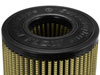 aFe 72-91096 | MagnumFLOW UCO Pro-Guard 7 Air Filters 5F x 7.5B x 5.5T (Inv) x 13H in Alternate Image 4