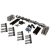 COMP Cams MK112-303-11 | Stage 2 Master Camshaft Kit Dodge Non-VVT 5.7/6.1L HEMI Alternate Image 5