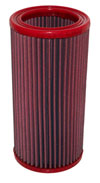 BMC fb192/06 | 99+ Renault Coach 1.9L DTI Replacement Cylindrical Air Filter Alternate Image 1