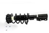 KYB sr4057 | Shocks & Struts Strut Plus Front Left Chevy Cobalt 2005-10; 2005-2010 Alternate Image 3