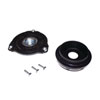 KYB sm5893 | Shocks & Struts Strut Mount Front 17-19 Jeep Compass (MP Body Code); 2017-2019 Alternate Image 1