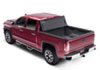 BAK 1126101 | BAK 88-13 Chevy Silverado / 88-14 Chevy Silverado 2500/3500 HD 6ft 6in Bed BAKFlip FiberMax; 1988-2013 Alternate Image 10