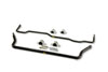 ST Suspensions 52185 | ST Anti-Swaybar Set Mazda RX-7; 1993-1995 Alternate Image 1