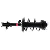 KYB sr4228 | Shocks & Struts Strut Plus Front Right Honda Ridgeline 2006-2014; 2006-2014 Alternate Image 3