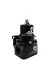 Aeromotive 13212 | 2-Port Bypass Carb Reg Alternate Image 9