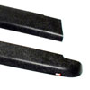 Westin 72-40421 | 1997-2004 Dodge Dakota Wade Bedcaps Smooth - No Holes - Black; 1997-2004 Alternate Image 4