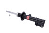 KYB 334310 | Shocks & Struts Excel-G Rear Right TOYOTA MR2 Spyder 2000-05; 2000-2005 Alternate Image 3